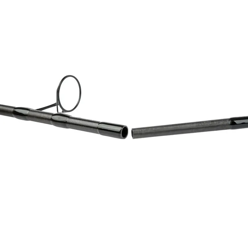 SONIK Cannes-Canne Xtractor+ Cork 10' 3.5lbs