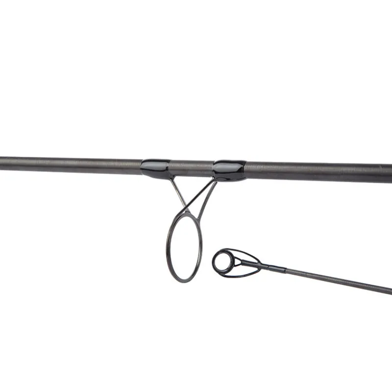 SONIK Cannes-Canne Xtractor+ Cork 10' 3.25lbs