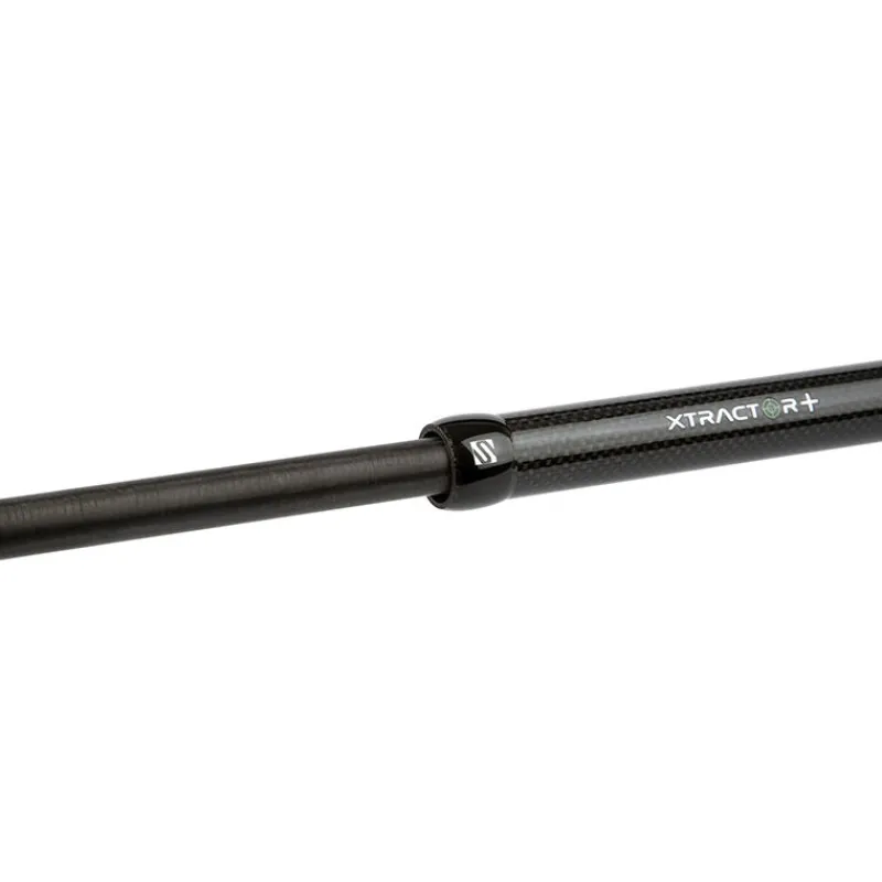 SONIK Cannes-Canne Xtractor+ Cork 10' 3.25lbs