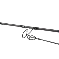 SONIK Cannes-Canne Xtractor+ Custom 6' 3lbs