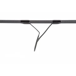 SONIK Cannes-Canne Xtractor+ Custom 10' 4lb