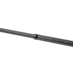 SONIK Cannes-Canne Xtractor+ Custom 10' 4lb