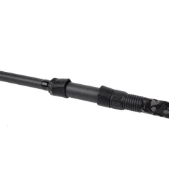 SONIK Cannes-Canne Xtractor+ Custom 9' 3.25lbs