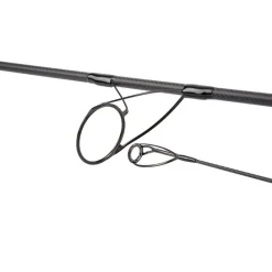 SONIK Cannes-Canne Xtractor+ Custom 9' 3.25lbs