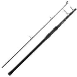 SONIK Cannes-Canne Xtractor+ Recon 8' 3lbs