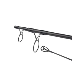 SONIK Cannes-Canne Xtractor+ Recon 8' 3lbs