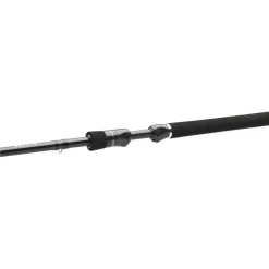 WESTIN Cannes-Canne Spining W3 Powershad 3RD 224 cm MH 15-40g