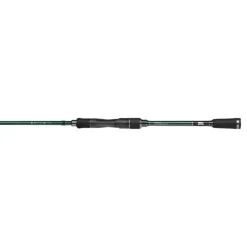 ABU GARCIA Cannes-Canne Spinning Spike X Vertical 1.90m, 12-30g