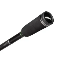 ABU GARCIA Cannes-Canne Spinning Spike X Vertical 1.90m, 12-30g