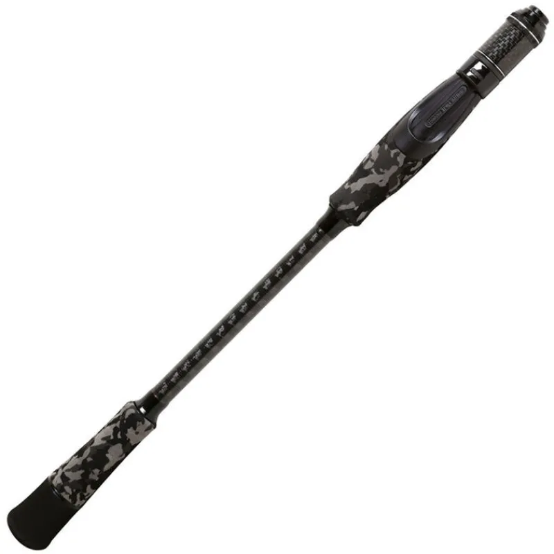 BONE Cannes-Canne Spinning Voyage 734MH 2m20 35g max