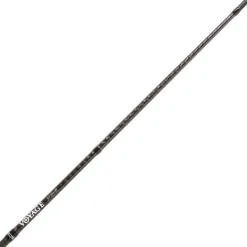 BONE Cannes-Canne Spinning Voyage 734MH 2m20 35g max