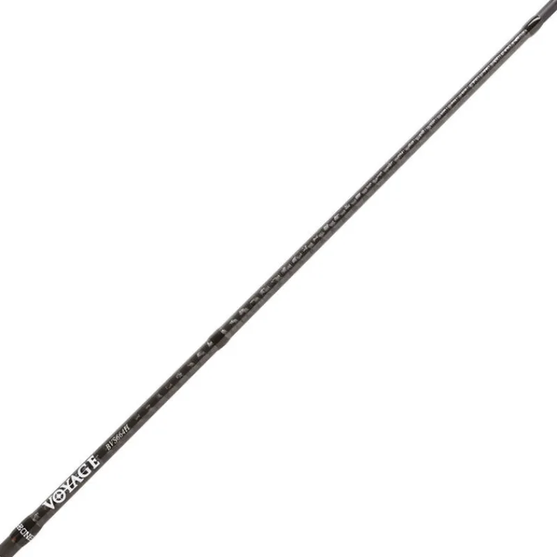 BONE Cannes-Canne Spinning Voyage 734MH 2m20 35g max