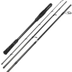 BONE Cannes-Canne Spinning Voyage 764XXH 2m28 21-90g