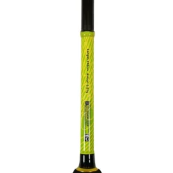 BZONE Découverte Pêche Du Carnassier|Cannes-Canne Spinning Striker 2.10m, 5-21g