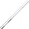 DAIWA Pêche Aux Leurres|Cannes-Canne Spinning Caldia Seabass 802MHFS 2m44 7-28g