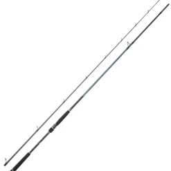 DAIWA Pêche Aux Leurres|Cannes-Canne Spinning Caldia Seabass 702HFS 2m13 14-42g