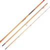 DAIWA Surfcasting|Cannes-Canne Spinning Cast'Izm 24 4m25 100-225g
