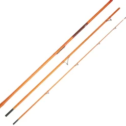 DAIWA Surfcasting|Cannes-Canne Spinning Cast'Izm 24 4m25 100-225g
