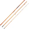 DAIWA Surfcasting|Cannes-Canne Spinning Cast'Izm 24 4m25 100-200g