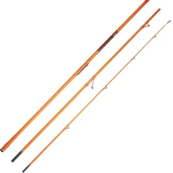 DAIWA Surfcasting|Cannes-Canne Spinning Cast'Izm 24 4m25 100-200g