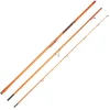 DAIWA Surfcasting|Cannes-Canne Spinning Cast'Izm 24 4m25 100-225g