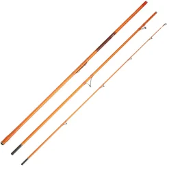 DAIWA Surfcasting|Cannes-Canne Spinning Cast'Izm 24 4m25 100-225g
