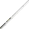 DAIWA Cannes-Canne Spinning Crosscast 2.13m