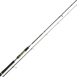 DAIWA Cannes-Canne Spinning Crosscast S 2.44m