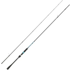 DAIWA Cannes-Canne Spinning Emeraldas Egi 2m59 7-28g