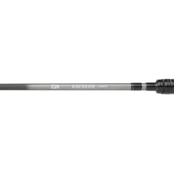 DAIWA Cannes-Canne Spinning Exceler 832HXHFS 2.52m, 14-56g