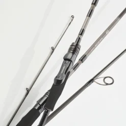 DAIWA Cannes-Canne Spinning Exceler 832HXHFS 2.52m, 14-56g