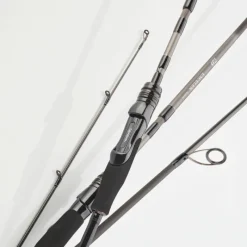 DAIWA Cannes-Canne Spinning Exceler 802HFS 2.44m, 14-42g