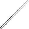 DAIWA Cannes-Canne Spinning Infeet Seabass 2m21