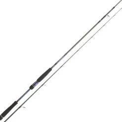 DAIWA Cannes-Canne Spinning Labrax Seabass 2.29m