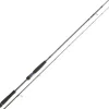 DAIWA Cannes-Canne Spinning Labrax Seabass 2.44m