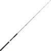 DAIWA Cannes-Canne Spinning Legalis Jigging 1m91