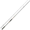 DAIWA Cannes-Canne Spinning Morethan Branzino Expert 2m44 14-42g