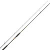 DAIWA Cannes-Canne Spinning Morethan Branzino Expert 2m24 10-35g