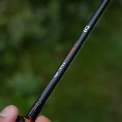 DAIWA Cannes-Canne Spinning Presso Iprimi 702L 2.13m, 2-10g