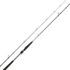 DAIWA Cannes-Canne Spinning Saltist Seabass 2m44 7-28g