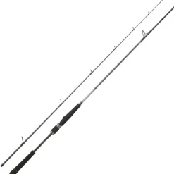 DAIWA Pêche Aux Leurres|Cannes-Canne Spinning Saltist Seabass 722XHFS 2m18 28-84g