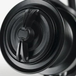 DAIWA Pêche Aux Leurres|Cannes-Canne Spinning Saltist Seabass 722XHFS 2m18 28-84g