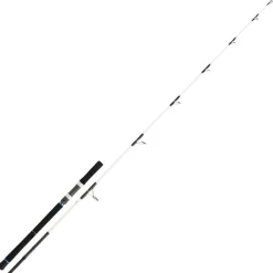 DAIWA Cannes-Canne Spinning Saltist 762XH 2.29m 50/130g