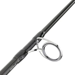 DAIWA Cannes-Canne Spinning Saltiga Lancer Giant Travel