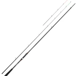 DAIWA Cannes-Canne Spinning Sensor Tirette 272 2.70m,  5-25g