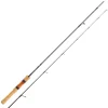 DAIWA Cannes-Canne Spinning Silvercreek V 1m68, 1-5g