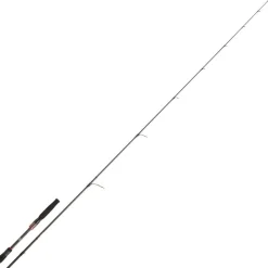 DAIWA Cannes-Canne Spinning Steez AGS 651MFS 1.96m, 5-21g