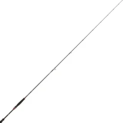 DAIWA Cannes-Canne Spinning Steez AGS 671 MHFS 2.01m, 7-28g