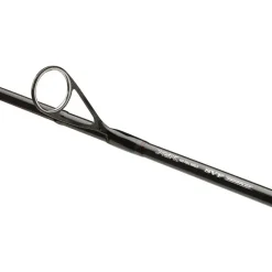 DAIWA Cannes-Canne Spinning Steez AGS 671 MHFS 2.01m, 7-28g