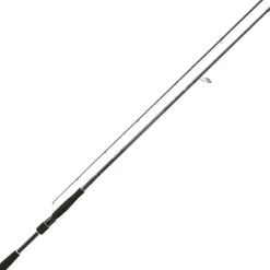 DAIWA Cannes-Canne Spinning Tatula 712ML 2.16m, 5-14g